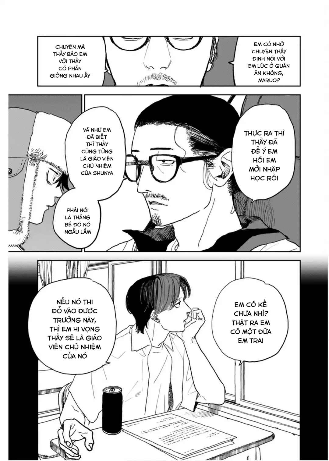 Chapter 37 - Page 5