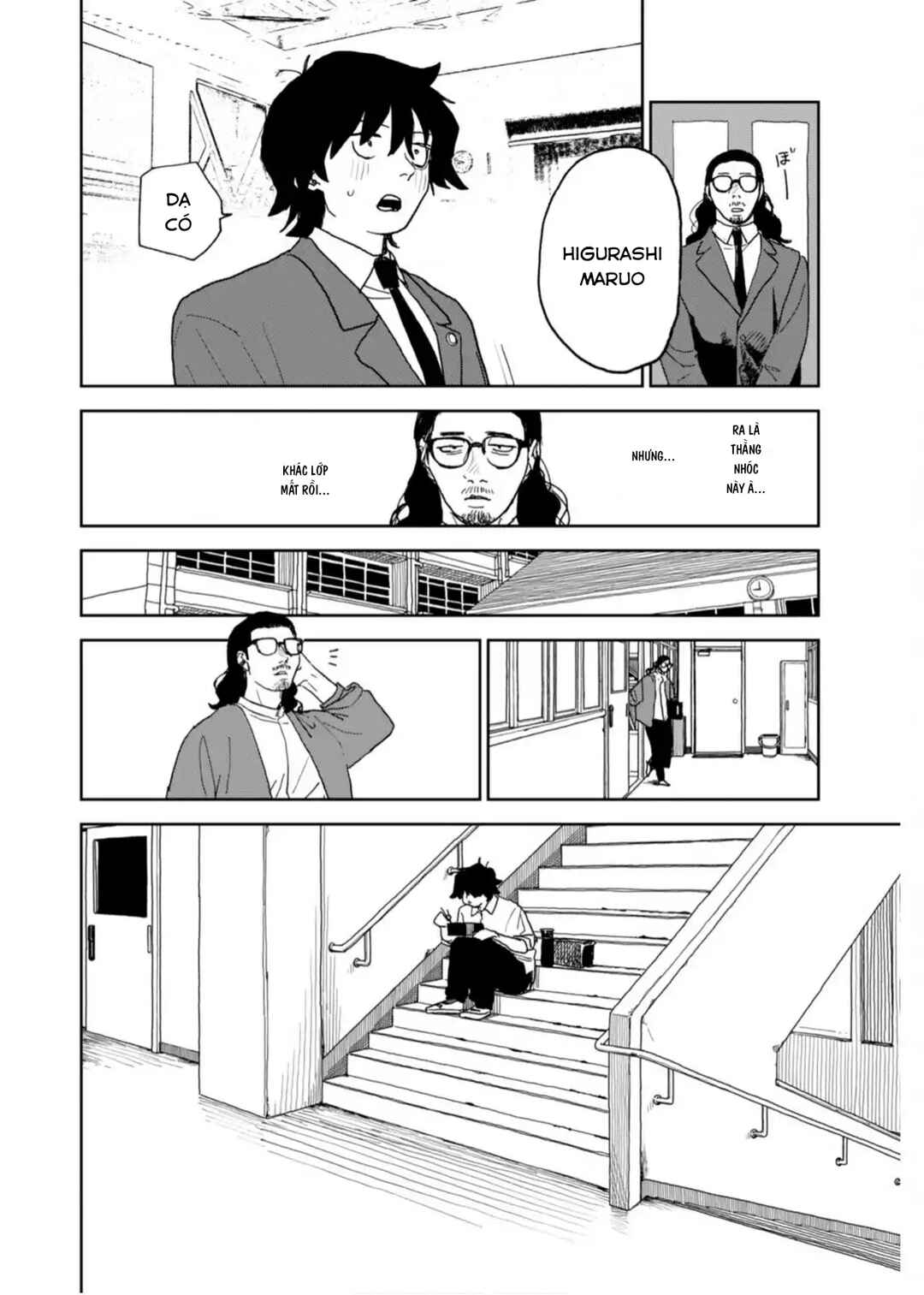 Chapter 37 - Page 6