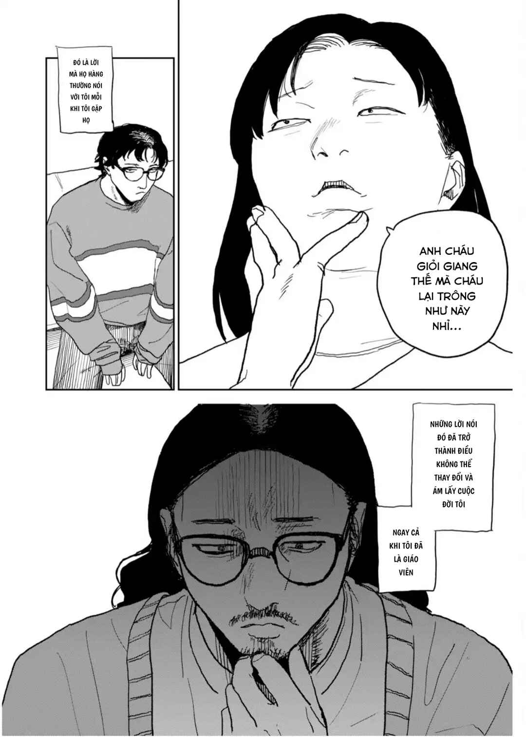 Chapter 37 - Page 8