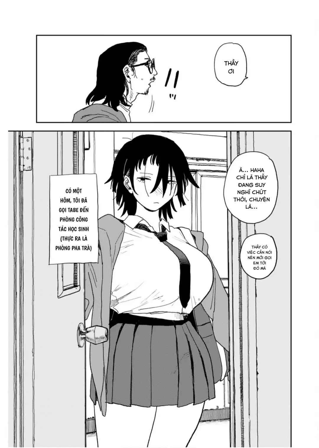 Chapter 37 - Page 9