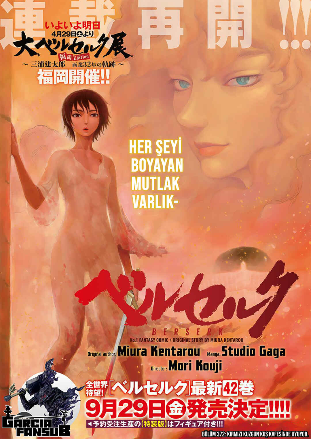 Chapter 372 - Page 3