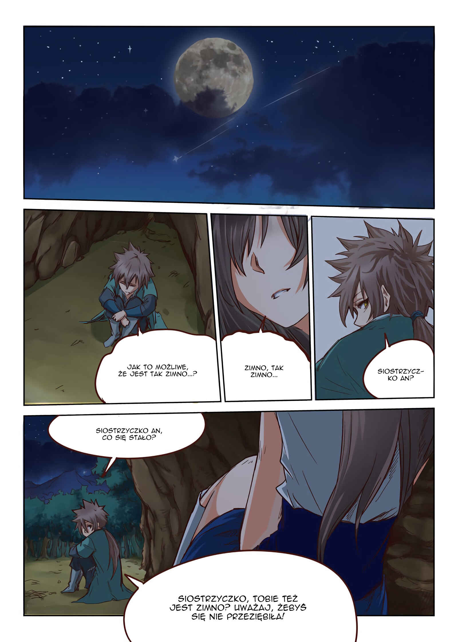 Chapter 36 - Page 3