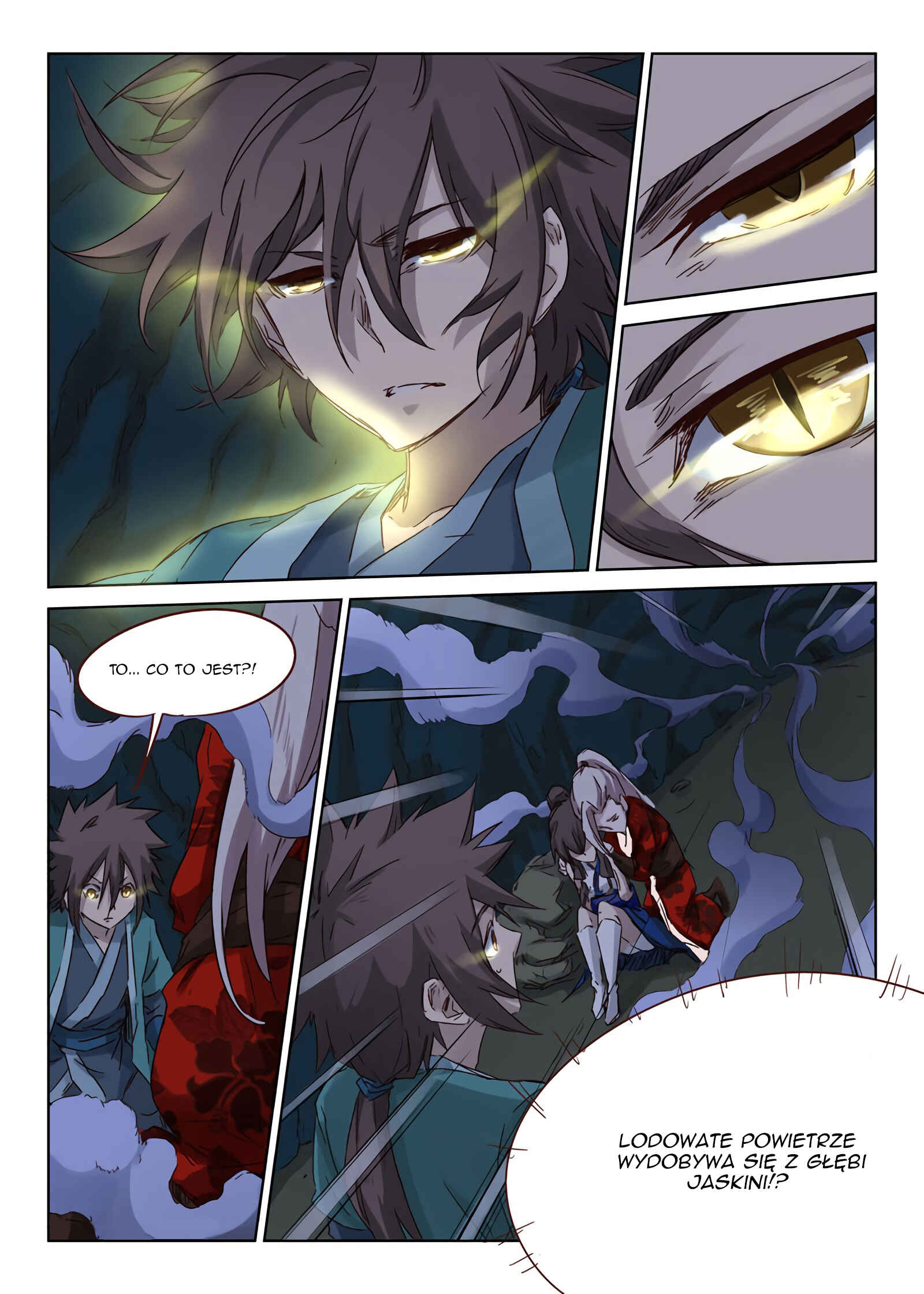 Chapter 36 - Page 9