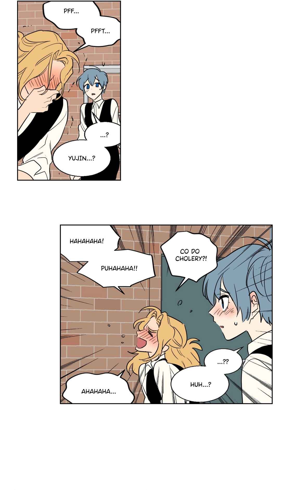 Chapter 7 - Page 16