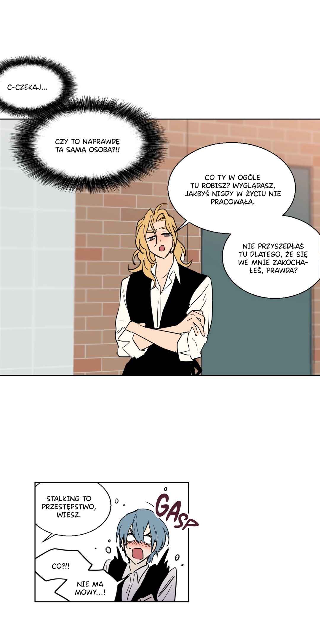 Chapter 7 - Page 19