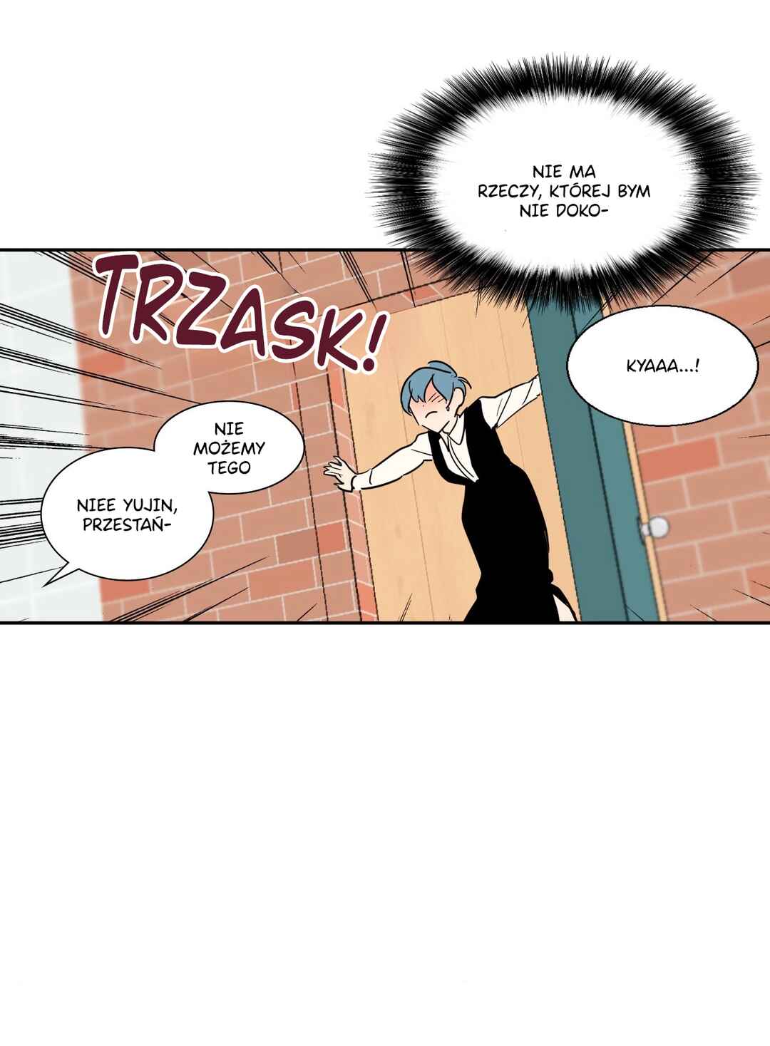 Chapter 7 - Page 2