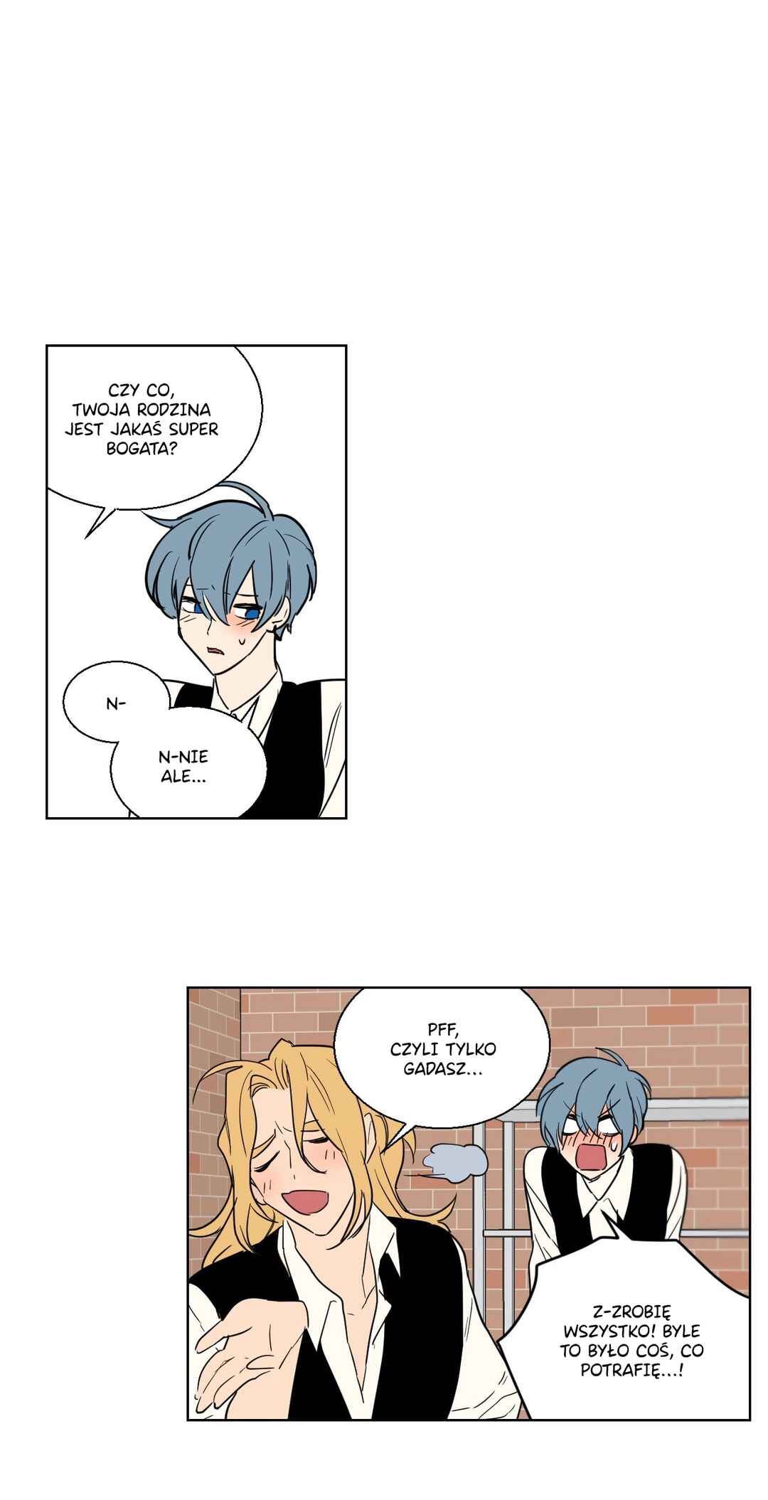 Chapter 7 - Page 41