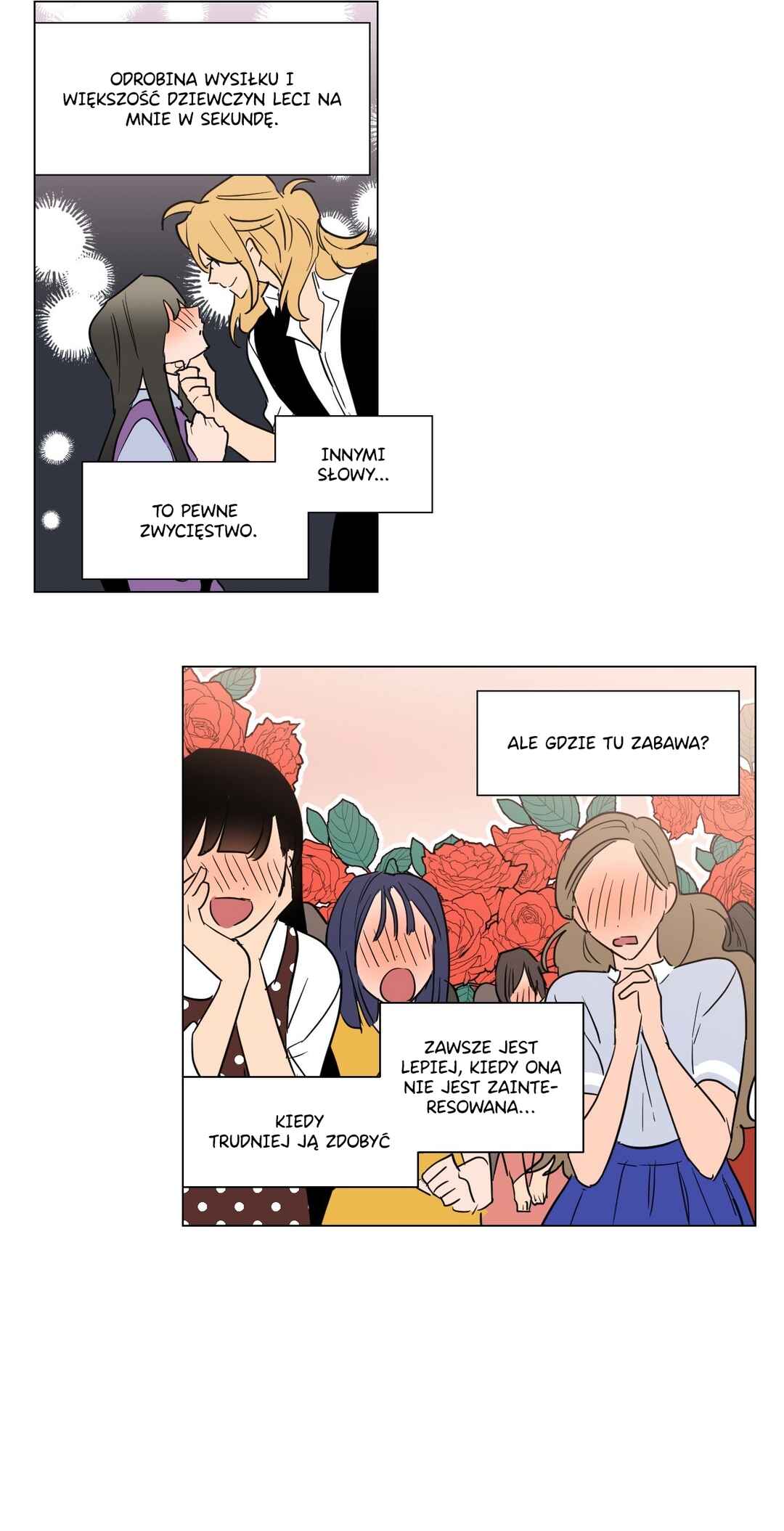Chapter 7 - Page 8