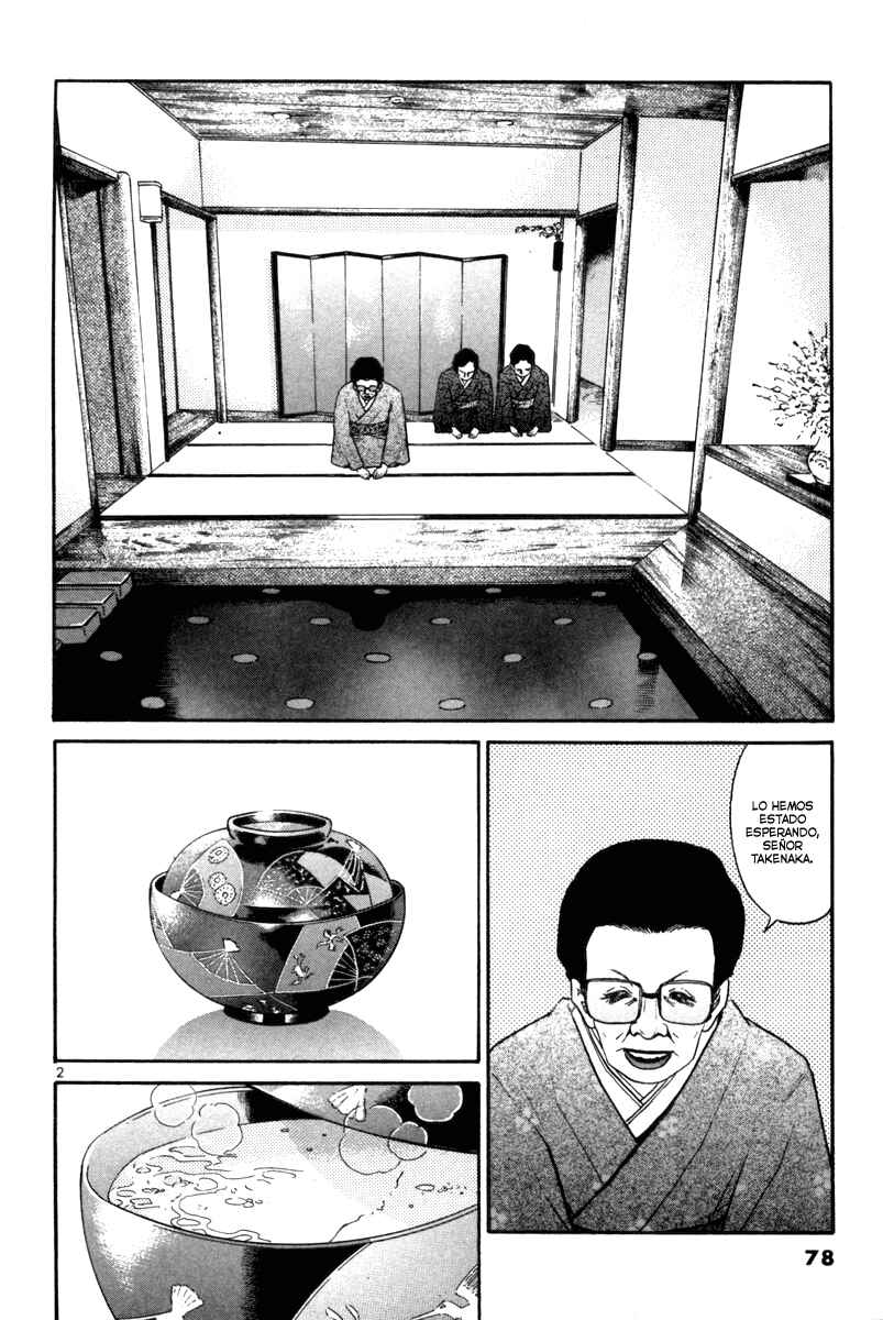 Chapter 108 - Page 2