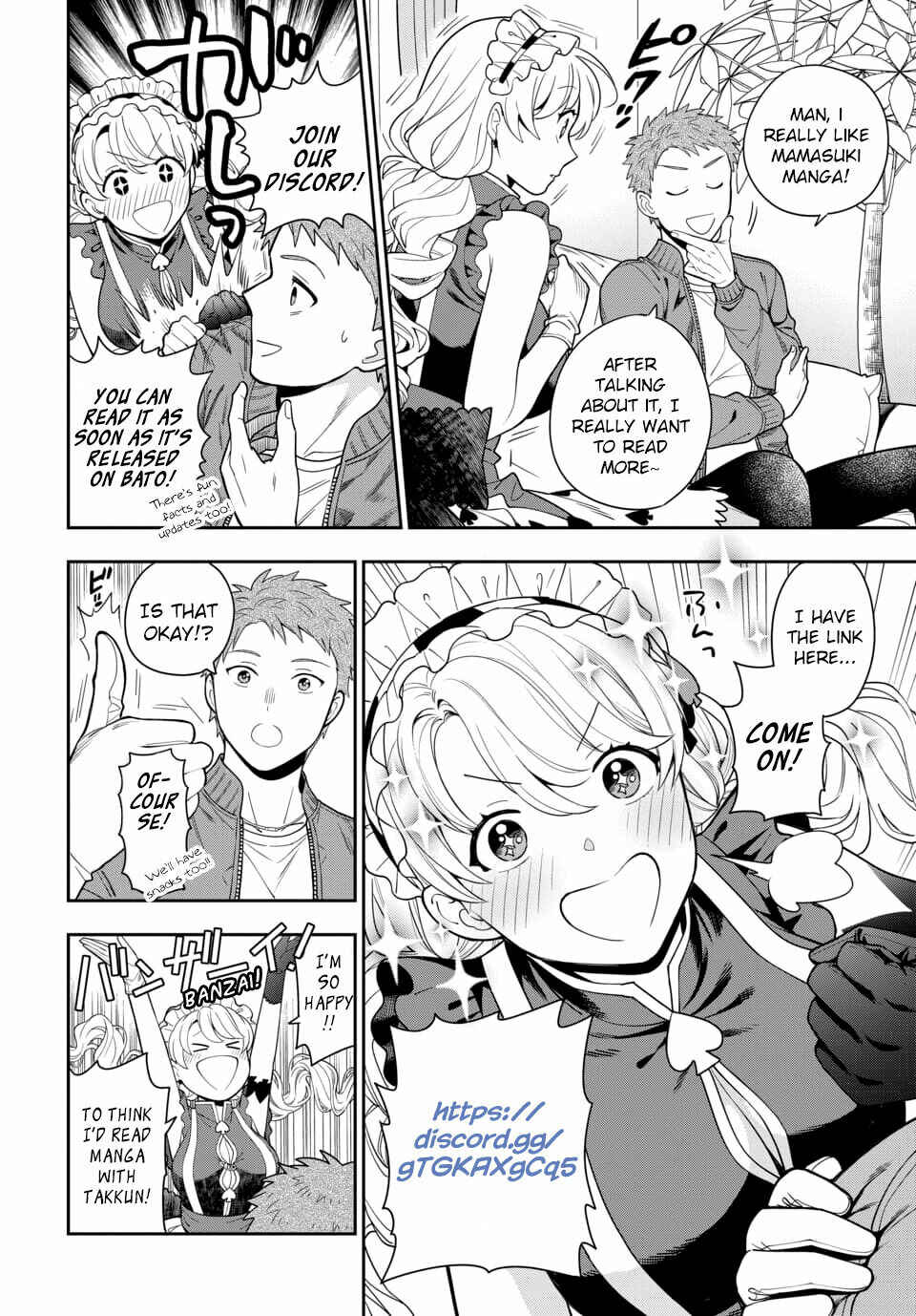 Chapter 6.3 - Page 8