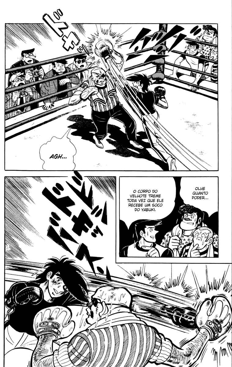 Chapter 163 - Page 11