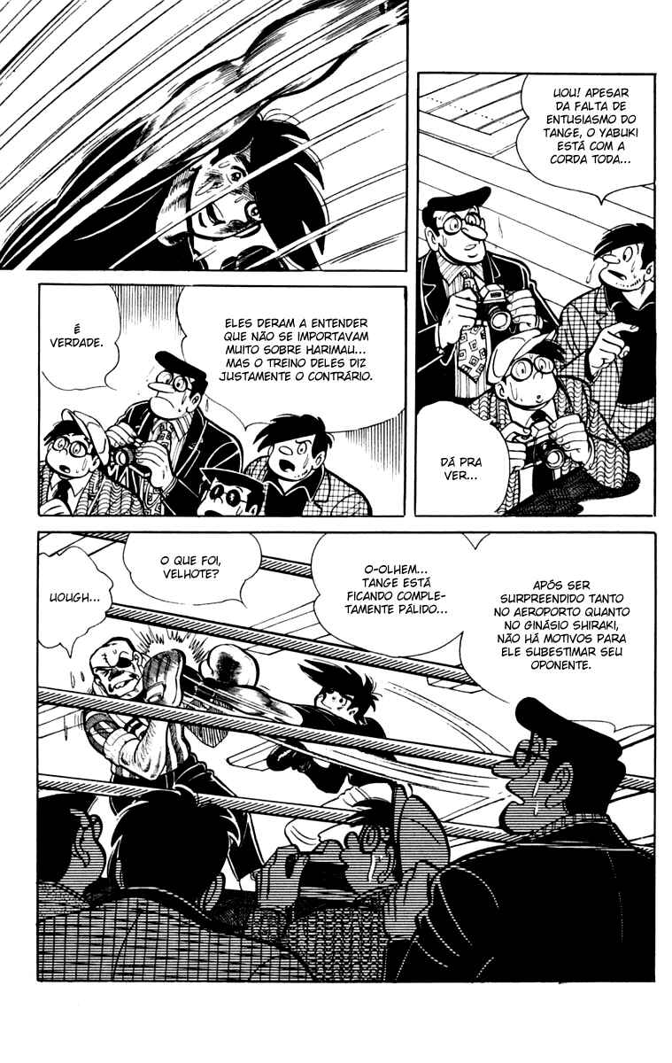 Chapter 163 - Page 12