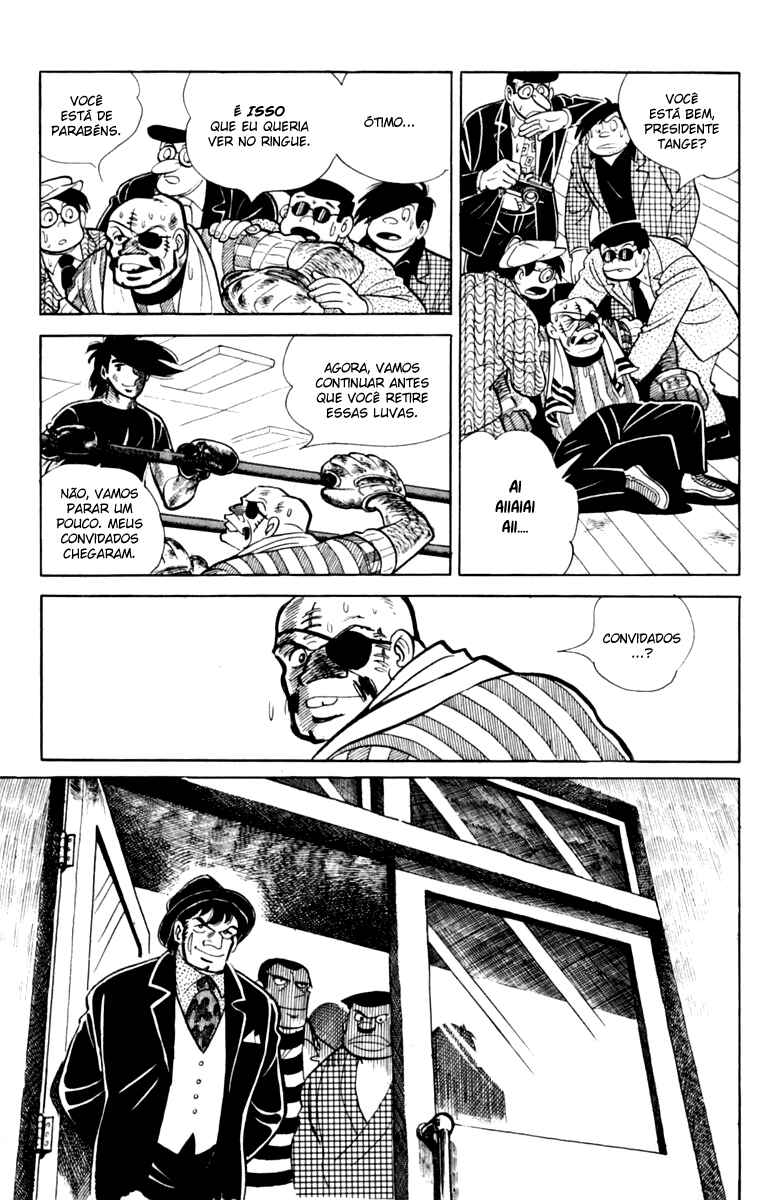 Chapter 163 - Page 14