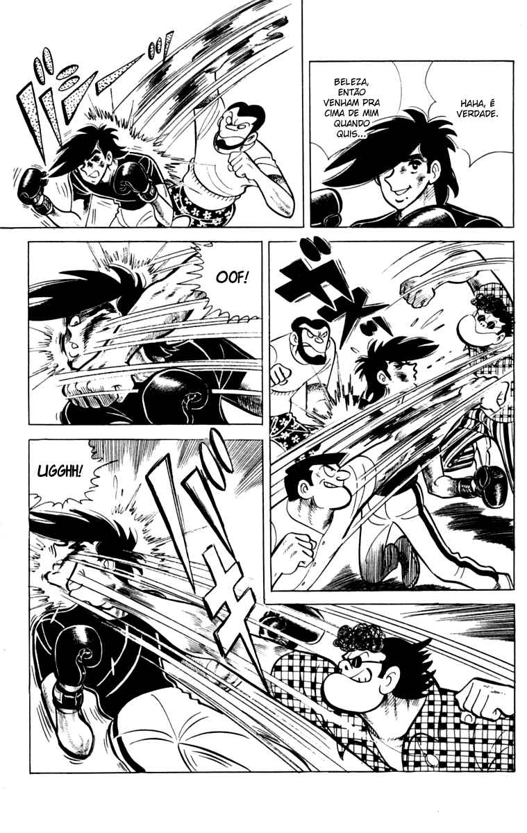 Chapter 163 - Page 24