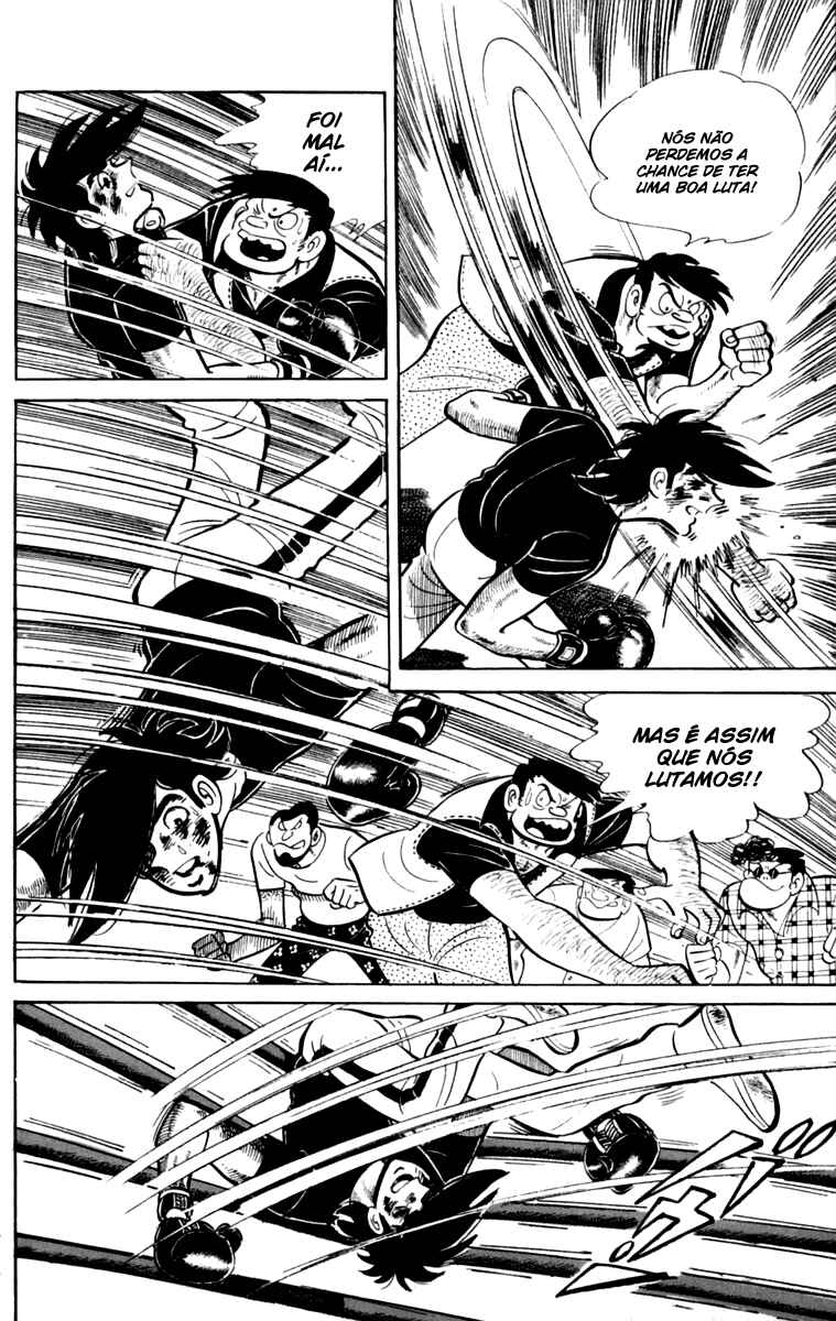 Chapter 163 - Page 25