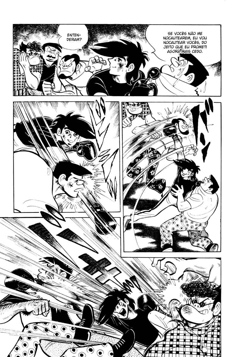 Chapter 163 - Page 30