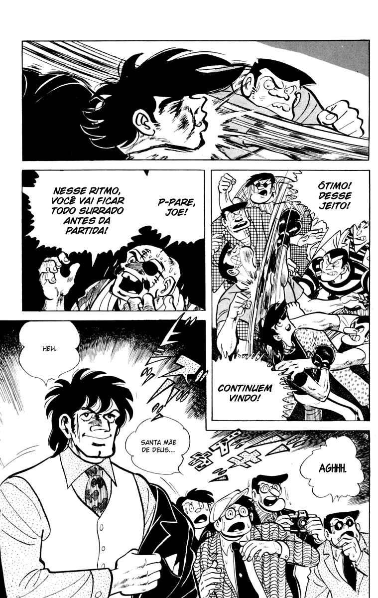 Chapter 163 - Page 34