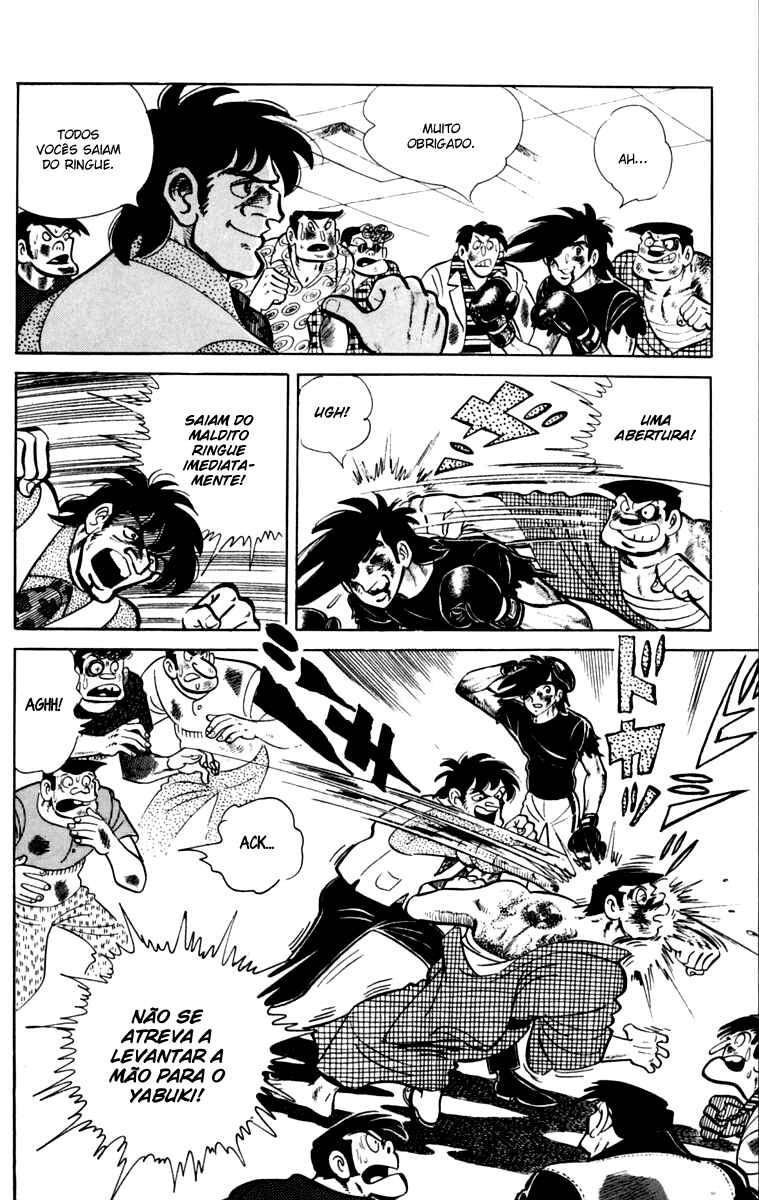 Chapter 163 - Page 38