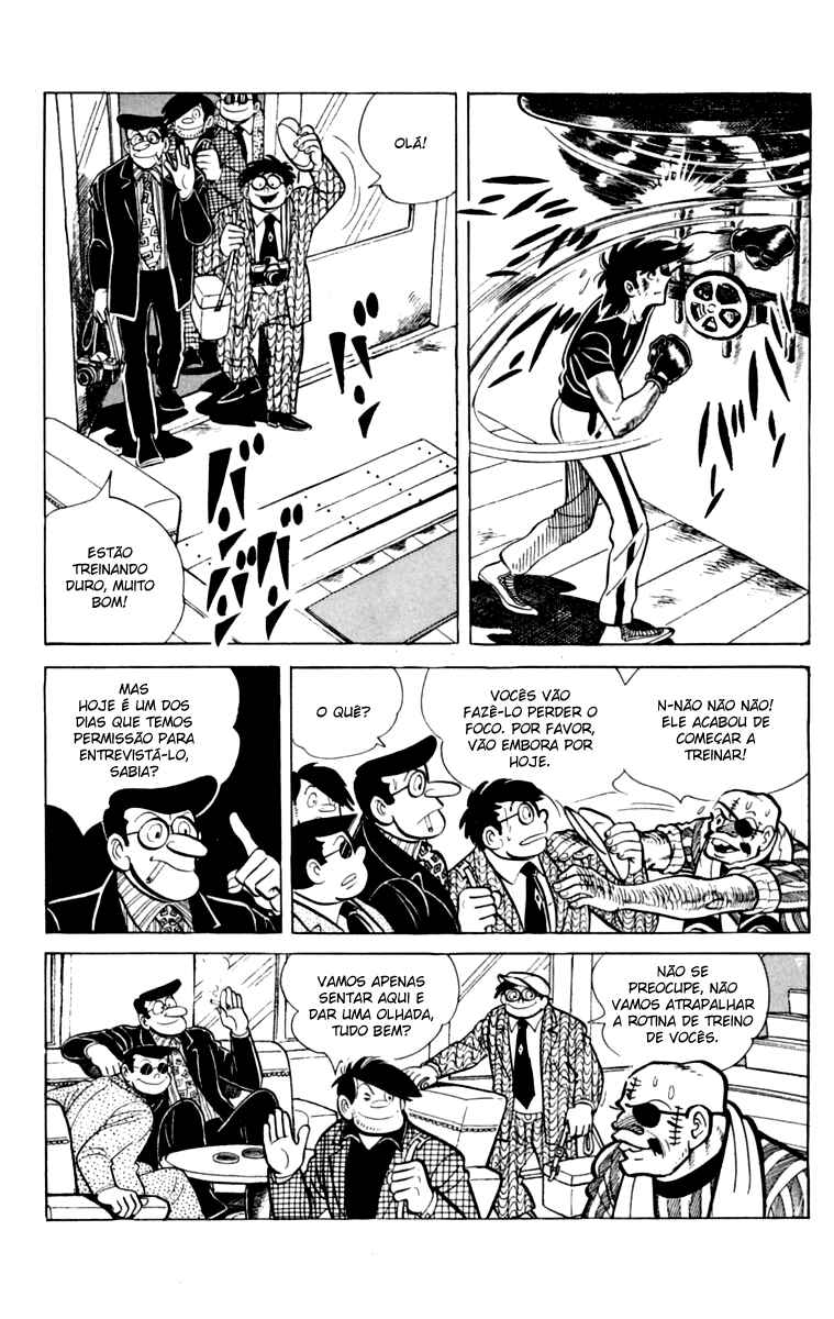 Chapter 163 - Page 4