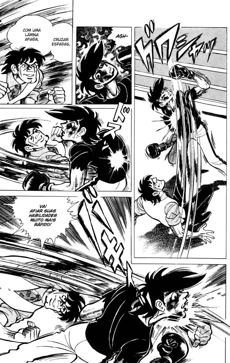 Chapter 163 - Page 43