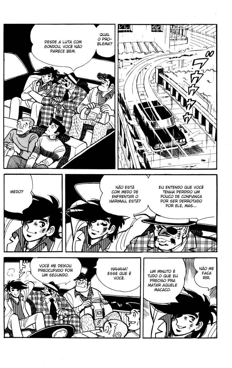 Chapter 163 - Page 50