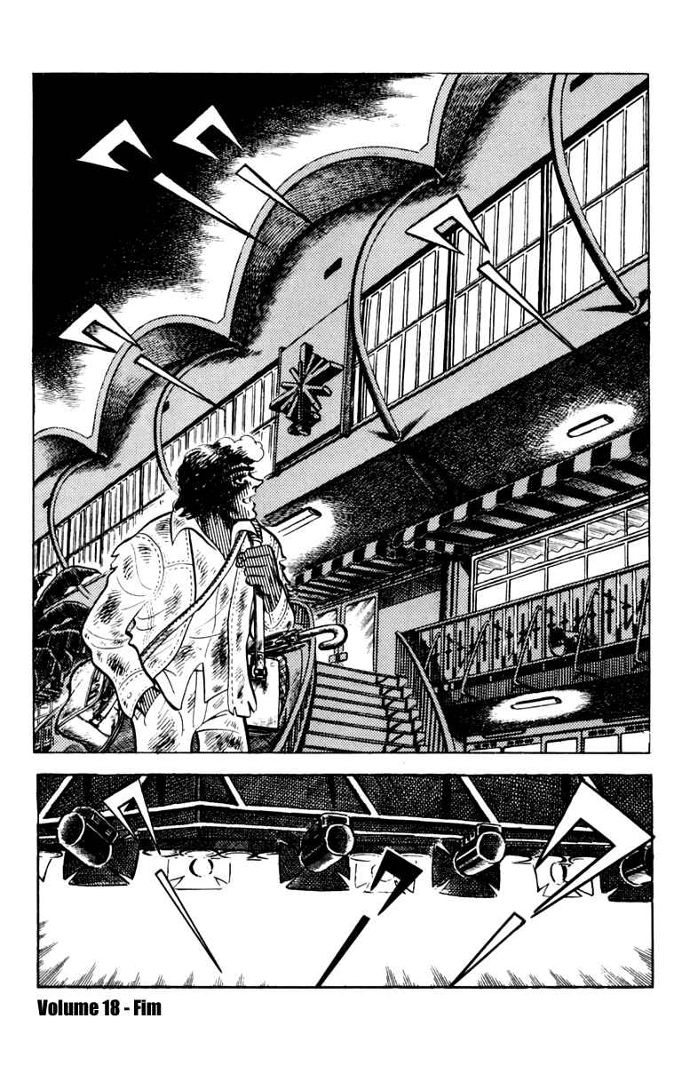 Chapter 163 - Page 67