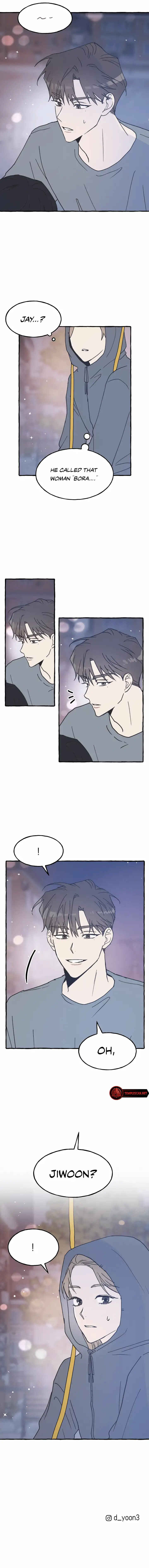 Chapter 3 - Page 11