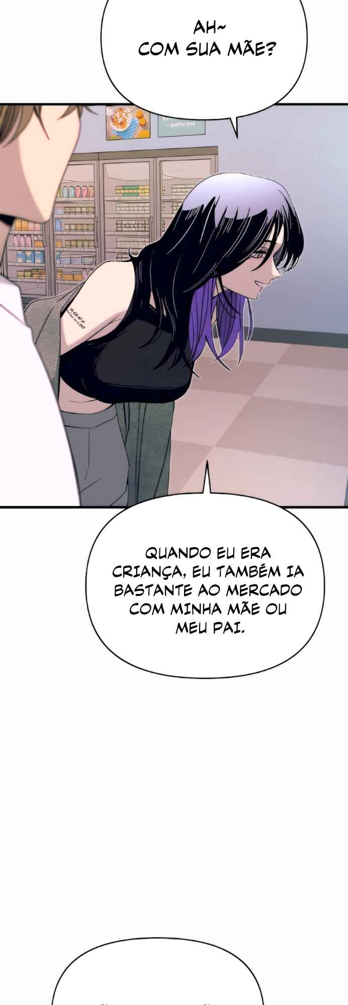Chapter 50 - Page 19