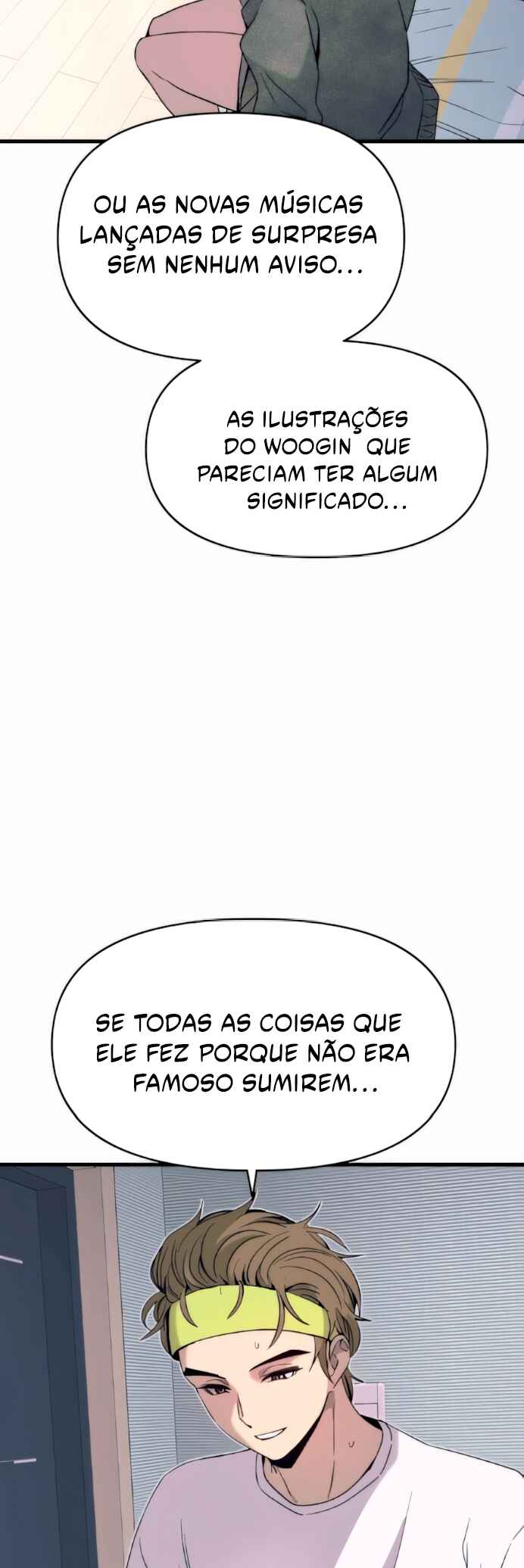 Chapter 50 - Page 54