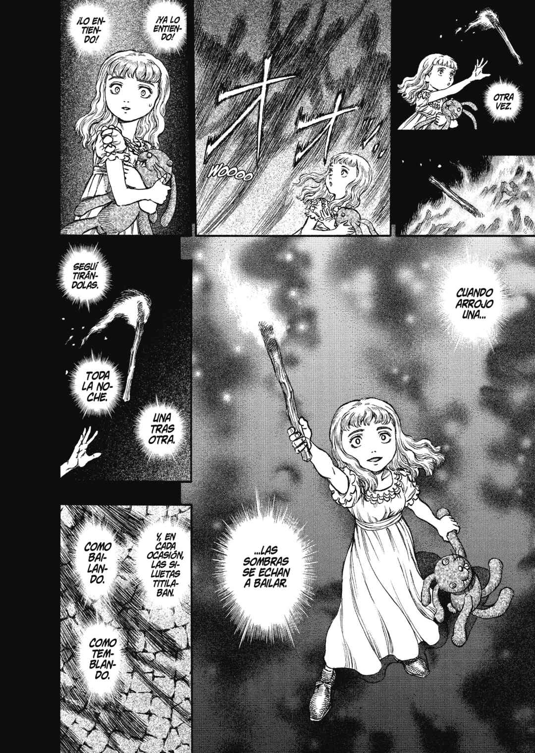 Chapter 143 - Page 18