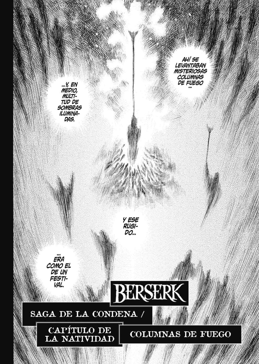 Chapter 143 - Page 2
