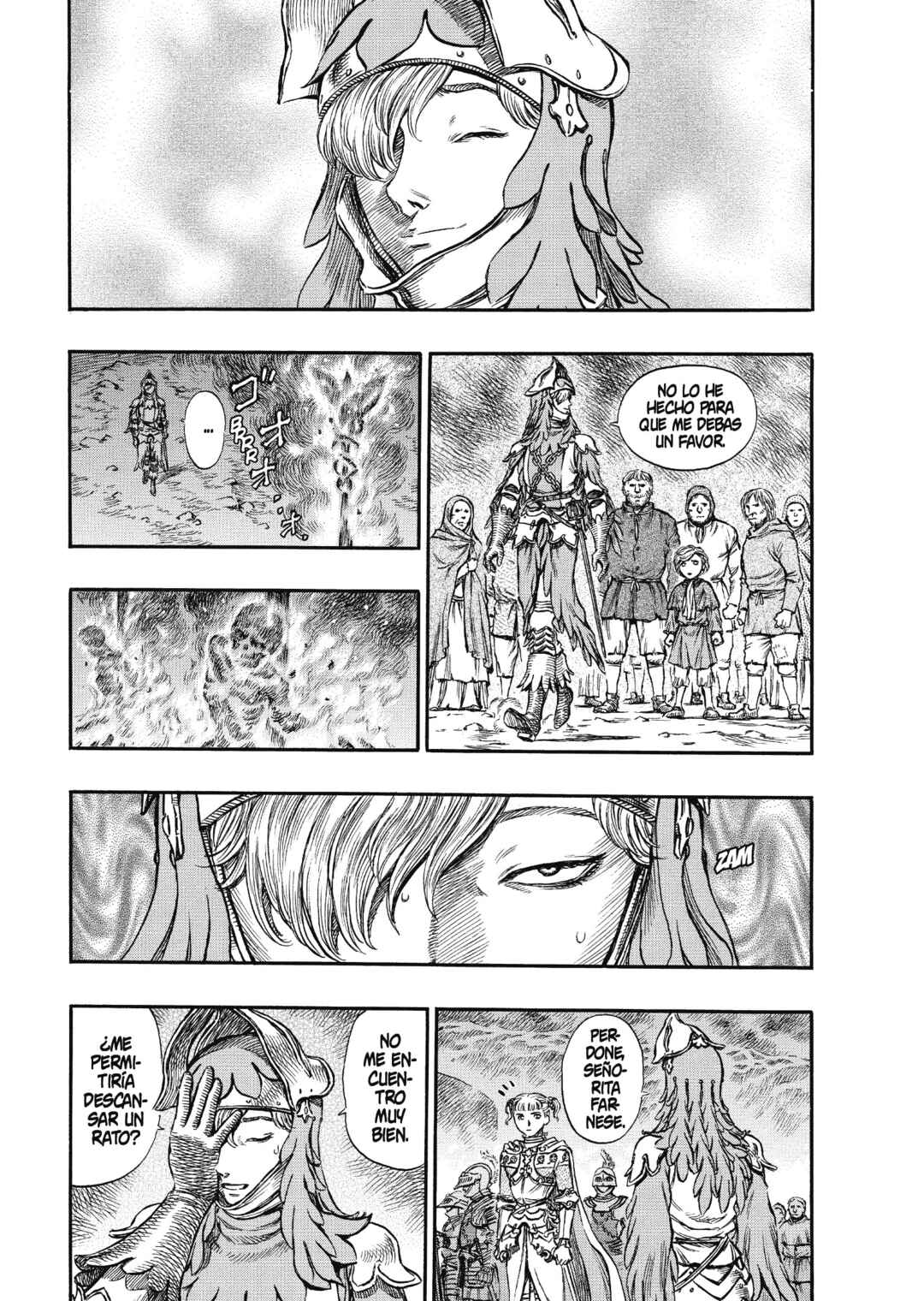 Chapter 143 - Page 9