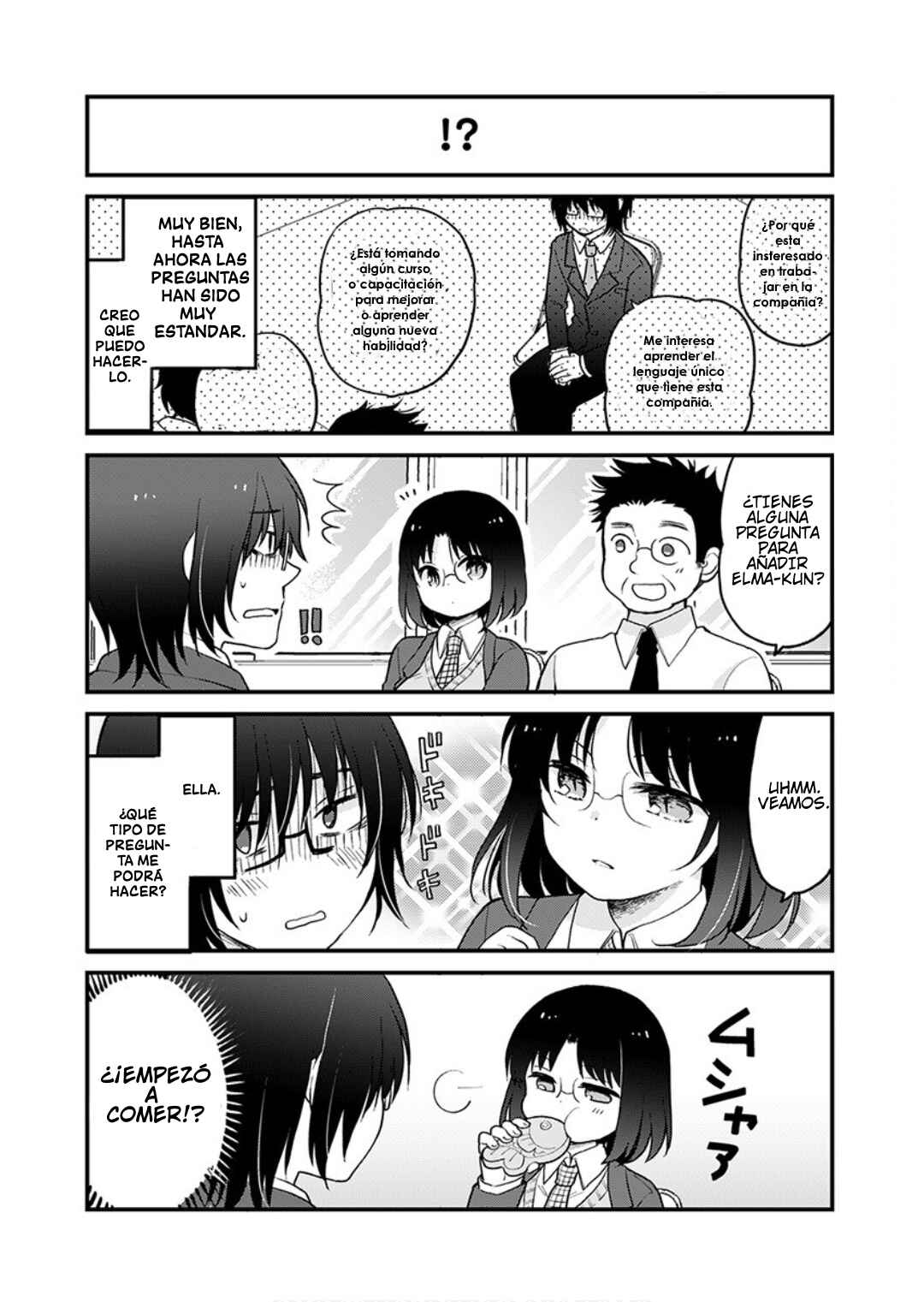 Chapter 33 - Page 4
