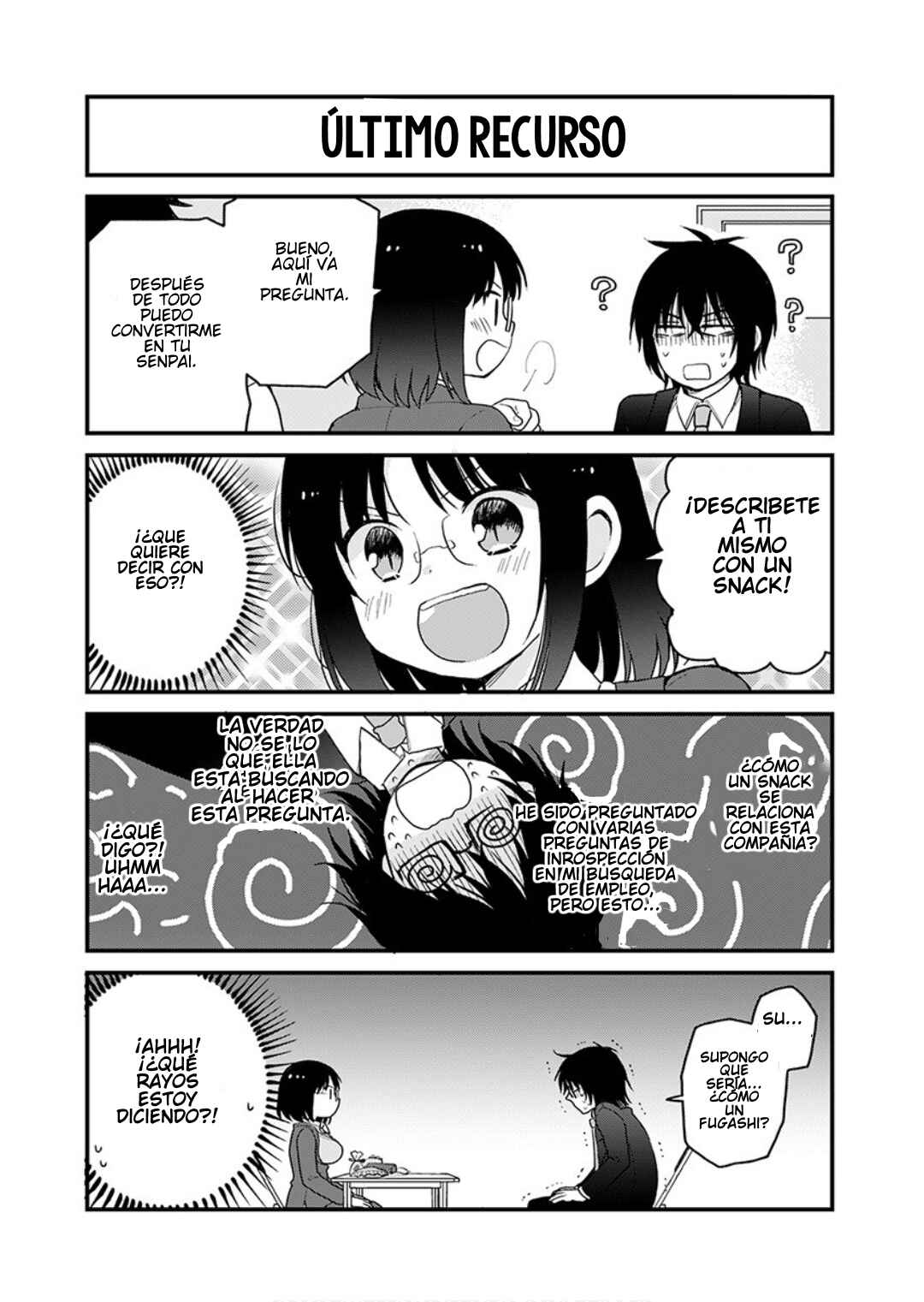 Chapter 33 - Page 6