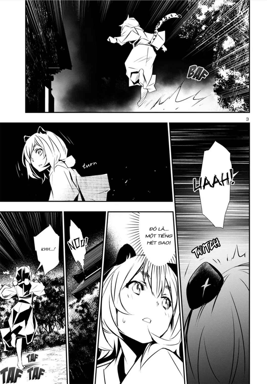 Chapter 82 - Page 5