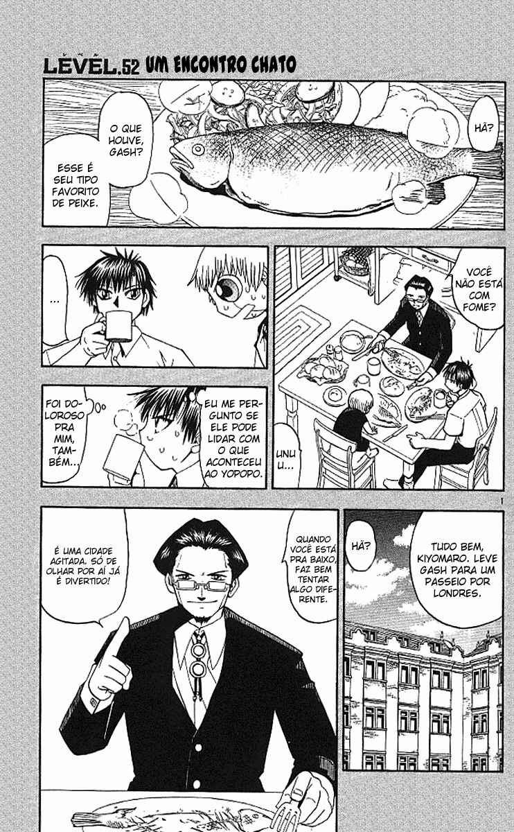 Chapter 52 - Page 2