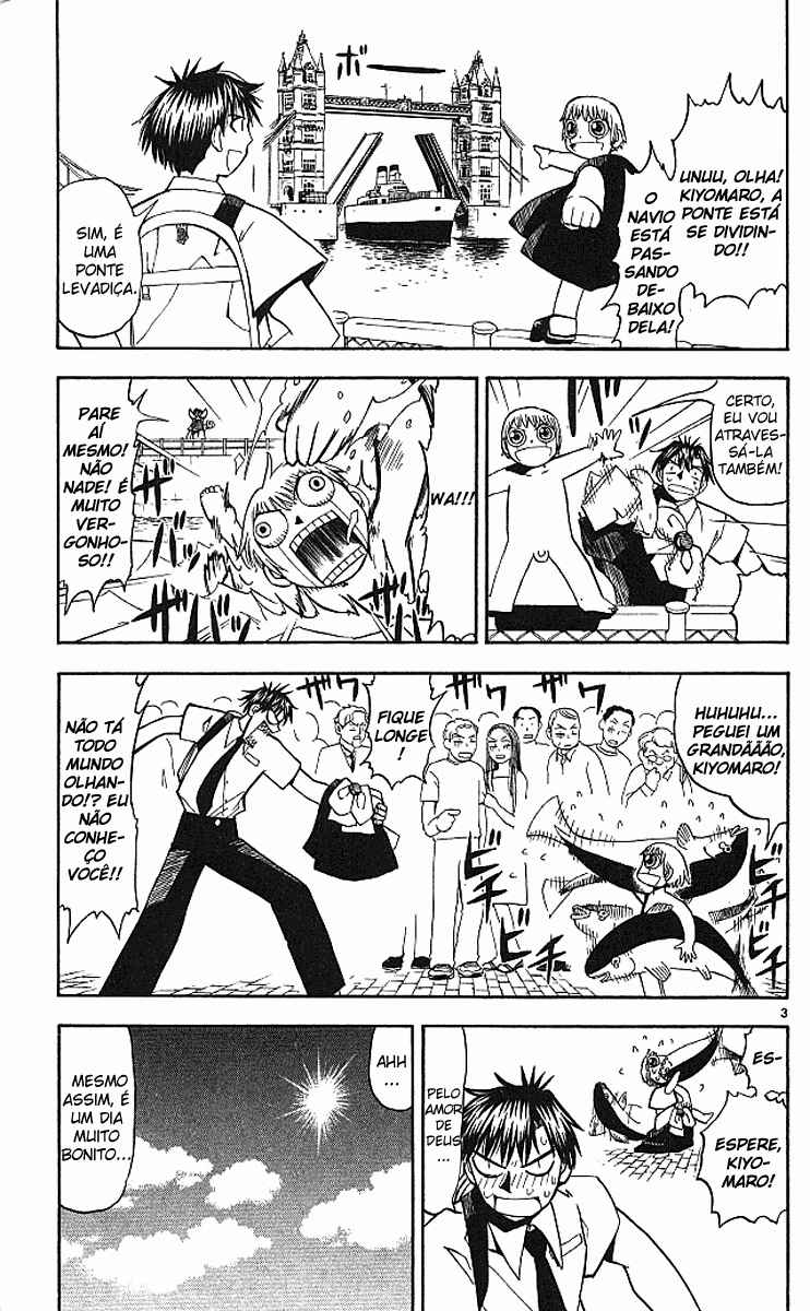 Chapter 52 - Page 4