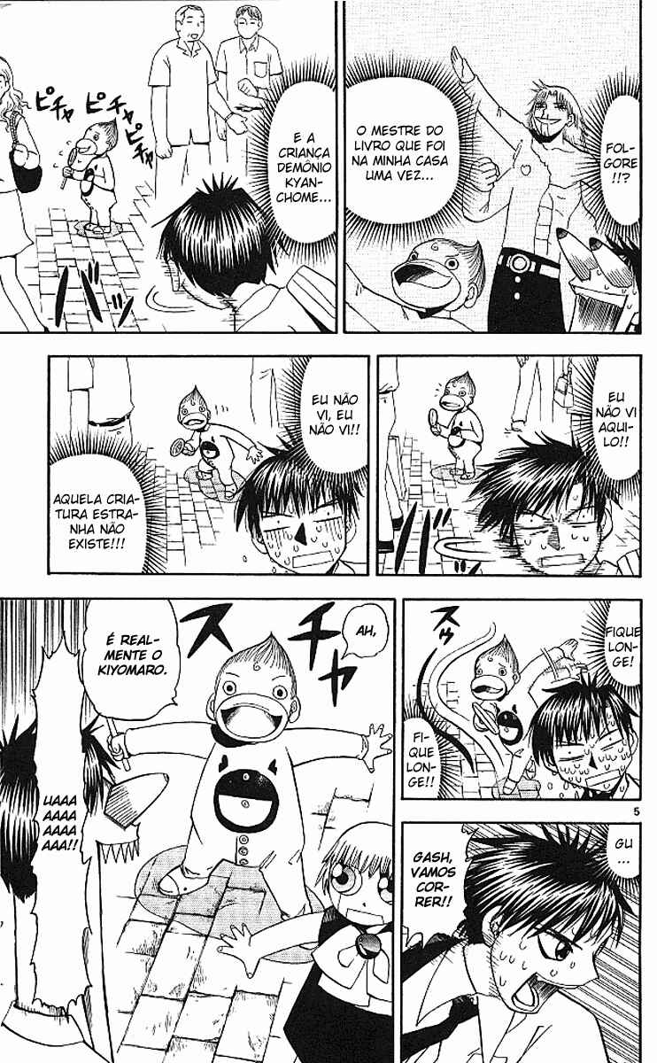 Chapter 52 - Page 6