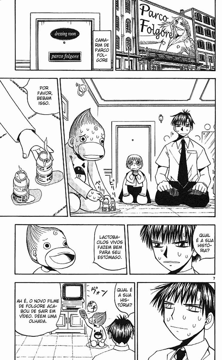 Chapter 52 - Page 8