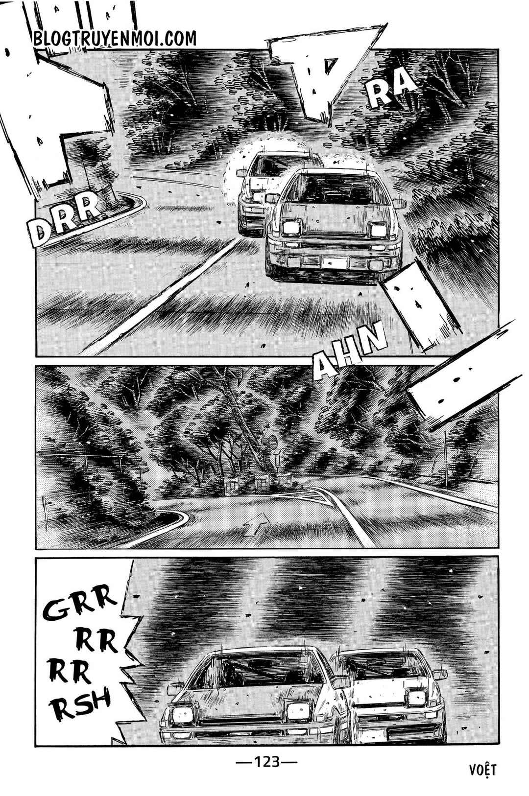 Chapter 702 - Page 6