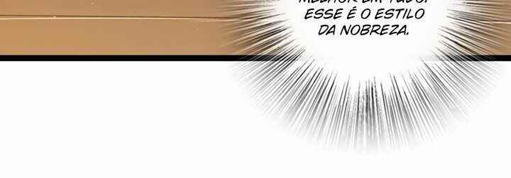 Chapter 234 - Page 10