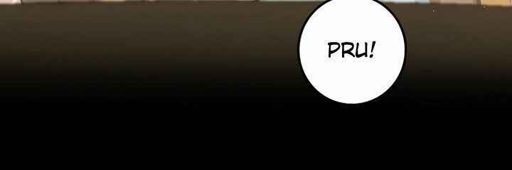 Chapter 234 - Page 20
