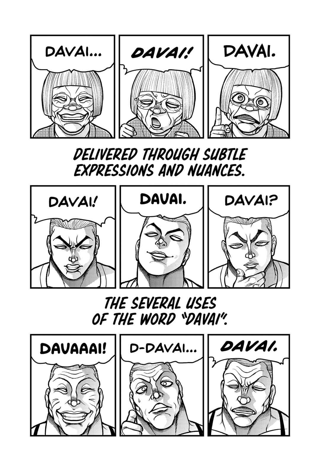 Chapter 10 - Page 14