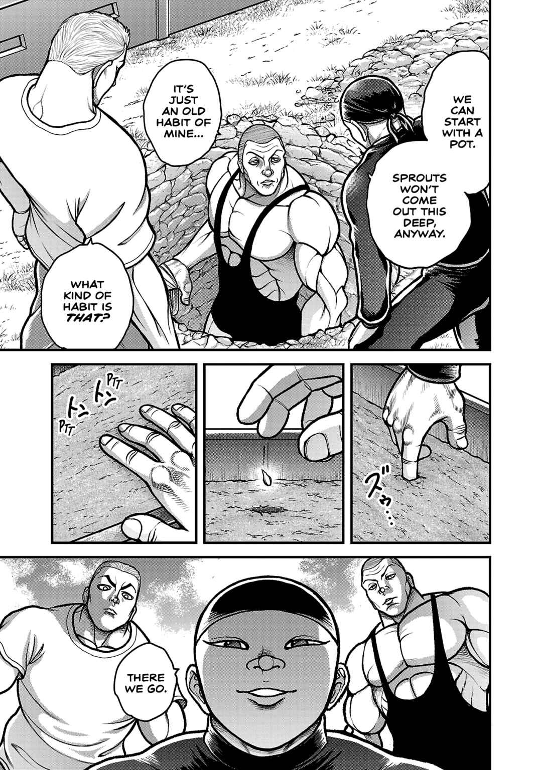 Chapter 10 - Page 3