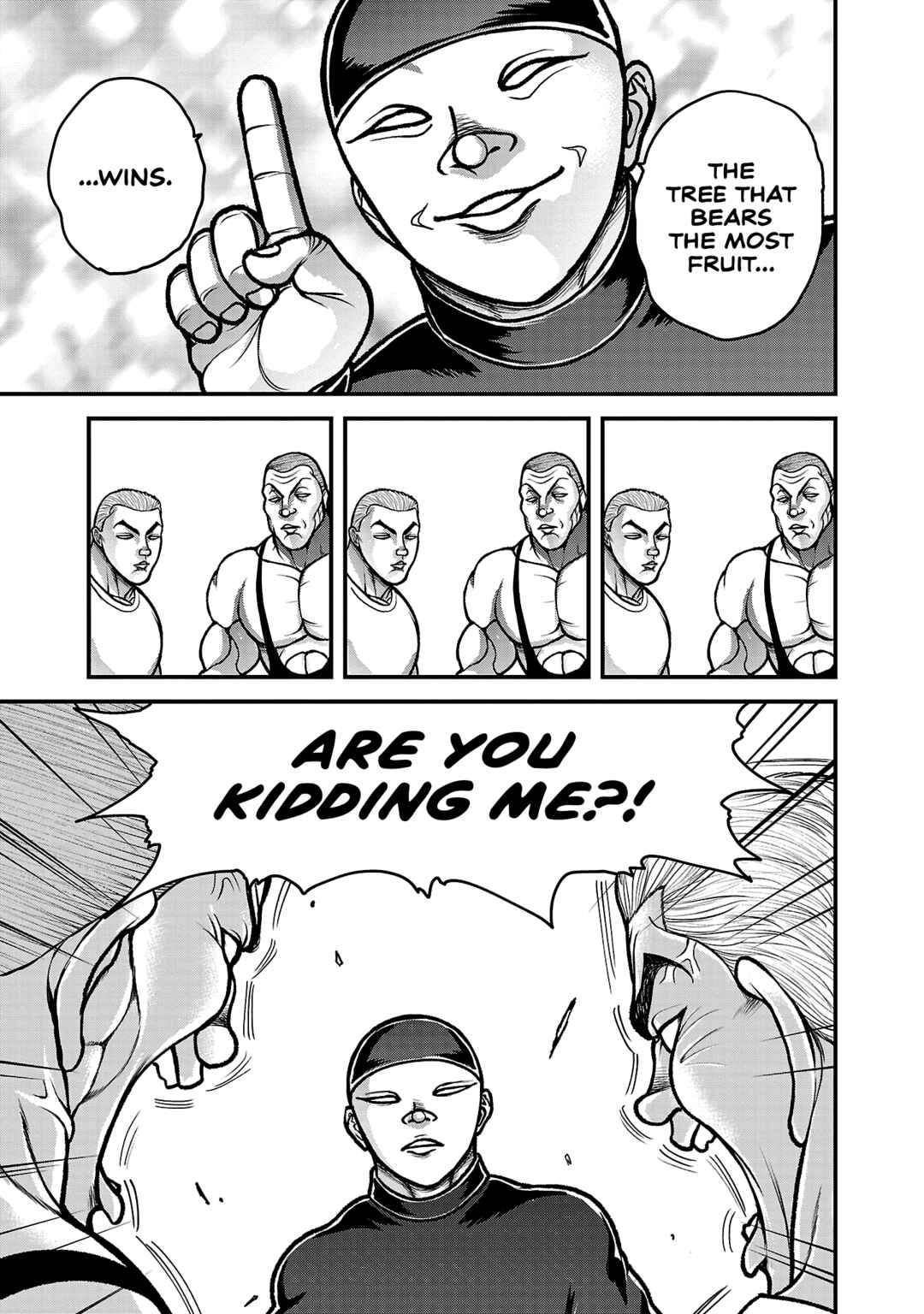Chapter 10 - Page 5