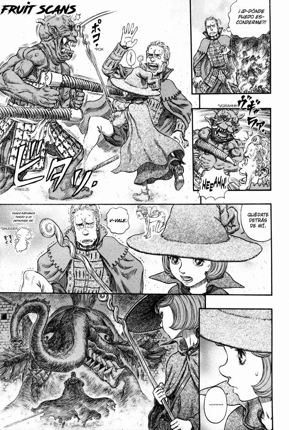 Chapter 266 - Page 7