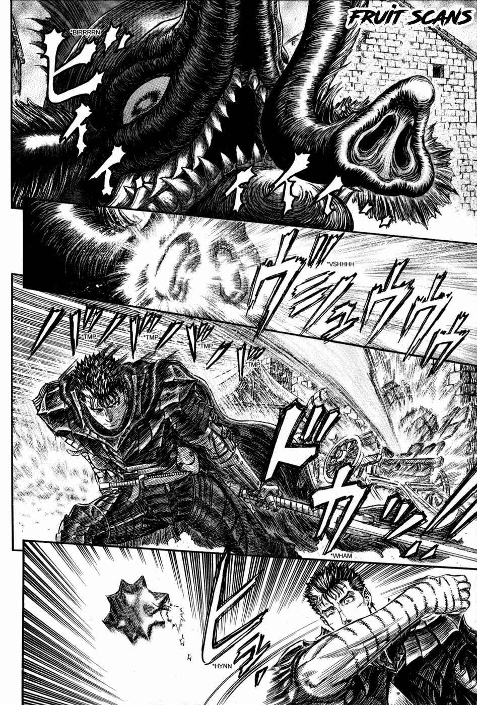 Chapter 266 - Page 8