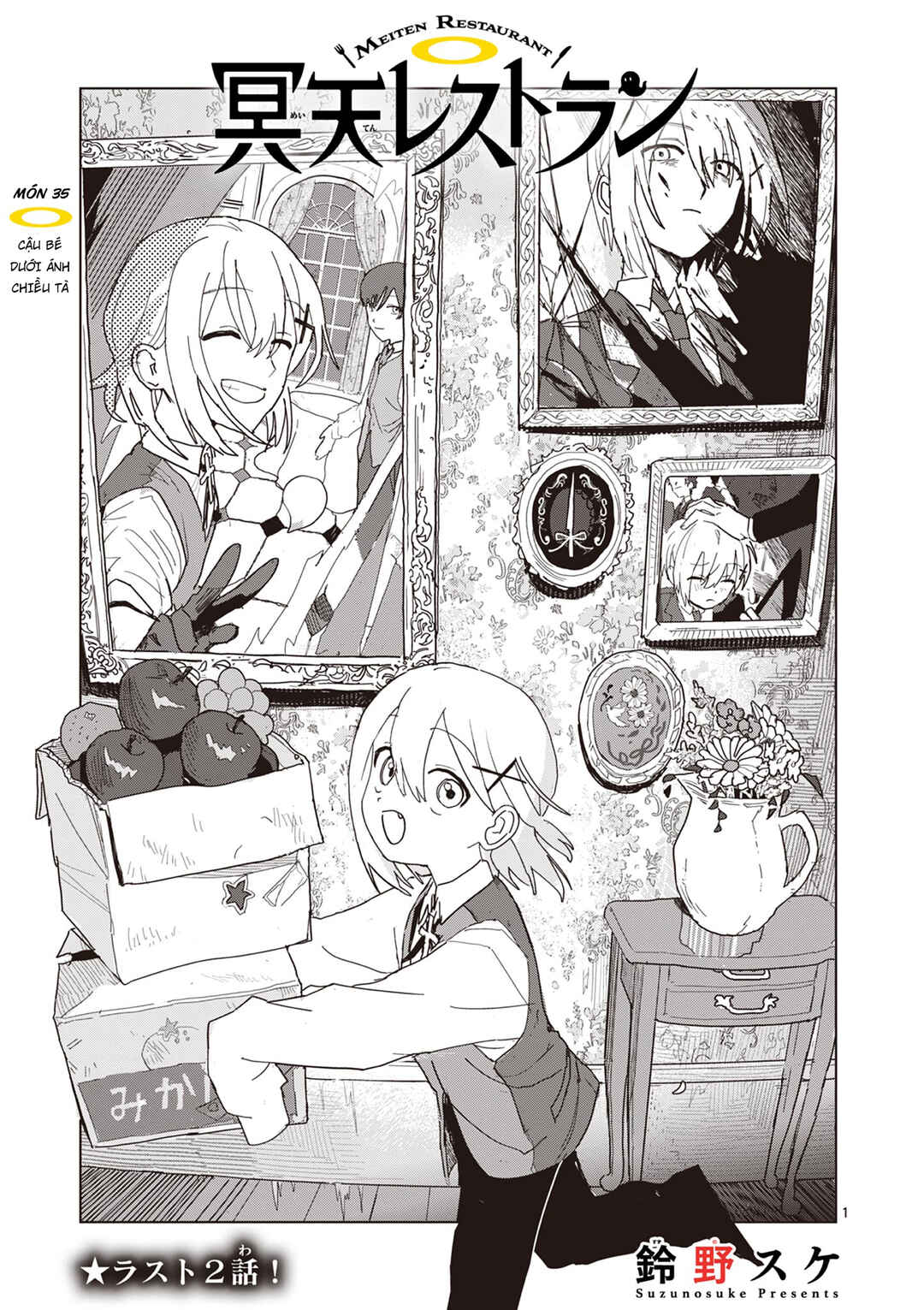 Chapter 35 - Page 2