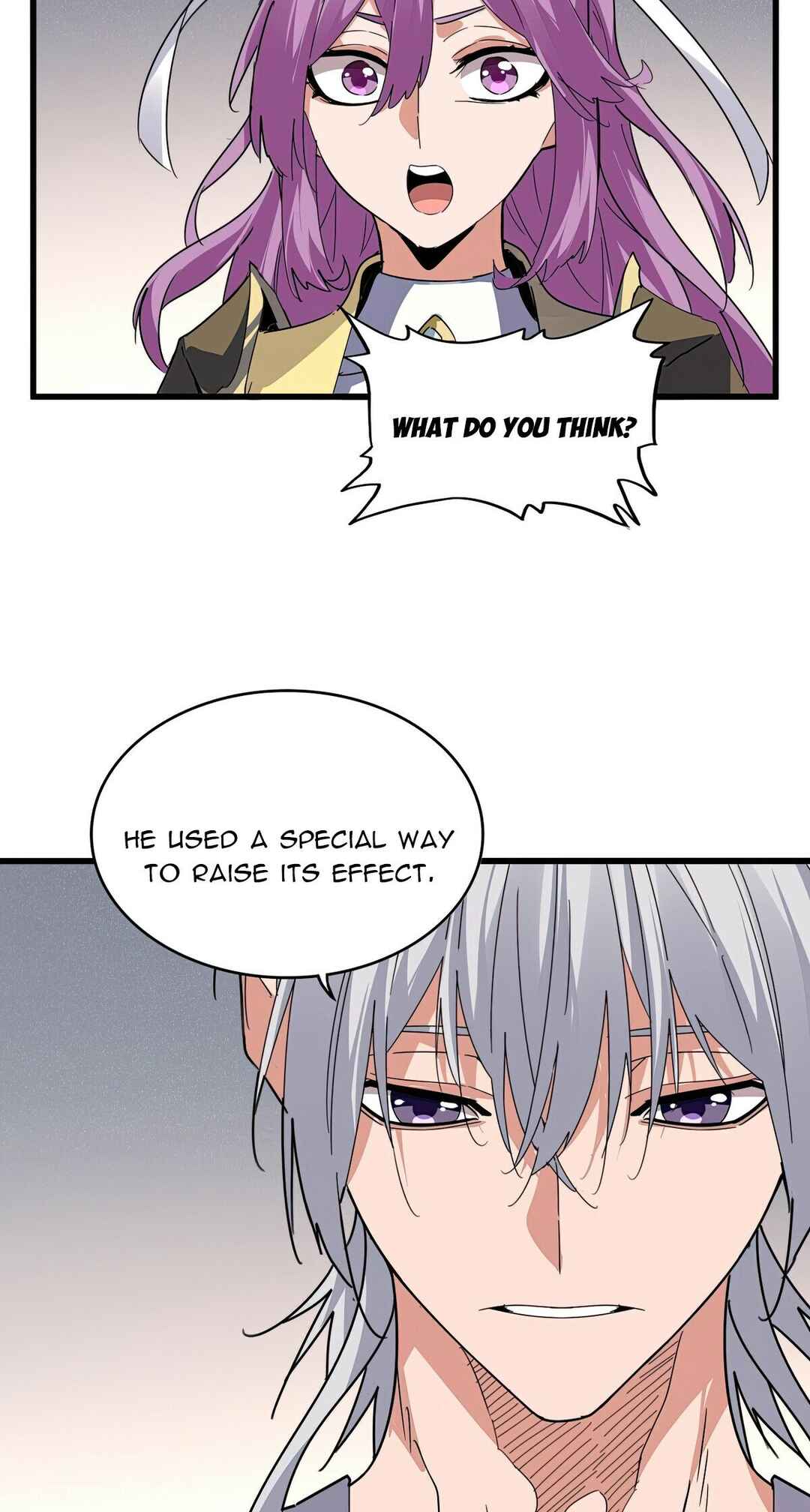 Chapter 640 - Page 27
