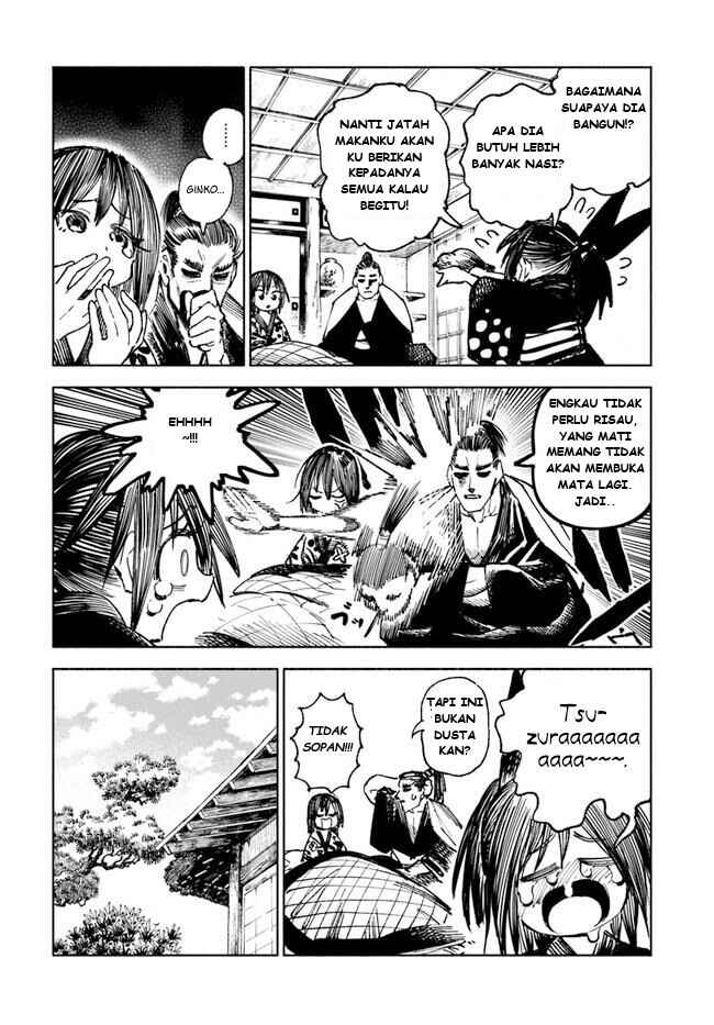 Chapter 12.1 - Page 3
